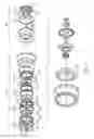 Fig. 04 - Tool for balancing rotating components