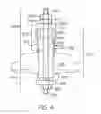Fig. 05 - Tool for balancing rotating components