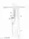Fig. 07 - Windows-breaking emergency escape device