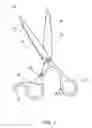 Fig. 02 - Scissor apparatus and method of using thereof