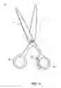Fig. 05 - Scissor apparatus and method of using thereof
