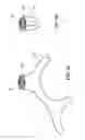 Fig. 07 - Scissor apparatus and method of using thereof