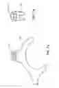 Fig. 08 - Scissor apparatus and method of using thereof