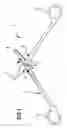 Fig. 02 - Scissors for medical Purposes