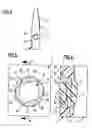 Fig. 04 - Scissors for medical Purposes