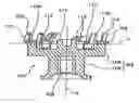 Fig. 01 - Electric rotary shaver