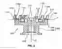 Fig. 03 - Electric rotary shaver