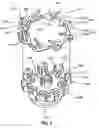 Fig. 04 - Electric rotary shaver