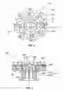 Fig. 05 - Electric rotary shaver
