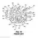 Fig. 08 - Electric rotary shaver