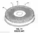 Fig. 09 - Electric rotary shaver