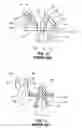 Fig. 10 - Electric rotary shaver
