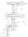 Fig. 02 - Gauging apparatus and method