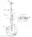 Fig. 03 - Gauging apparatus and method