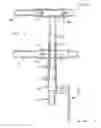 Fig. 04 - Gauging apparatus and method