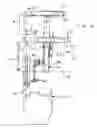 Fig. 07 - Gauging apparatus and method
