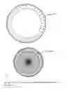 Fig. 05 - Mechanical celestial navigation and directional device