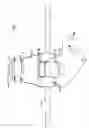 Fig. 03 - Tool grinding jig