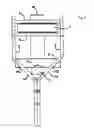 Fig. 04 - Tool grinding jig