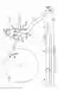 Fig. 05 - Tool grinding jig