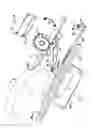 Fig. 06 - Tool grinding jig