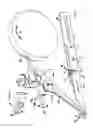 Fig. 07 - Tool grinding jig