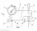Fig. 02 - Spindle squaring apparatus