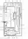 Fig. 01 - Clothes drier