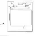 Fig. 01 - Household appliance