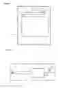Fig. 02 - Household appliance