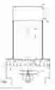 Fig. 06 - Tunnel-like apparatus for treating particulate material