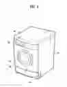 Fig. 02 - Dryer