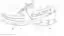 Fig. 01 - Water draining shoe