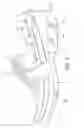 Fig. 02 - Water draining shoe