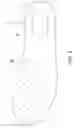 Fig. 06 - Water draining shoe