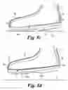 Fig. 06 - Footwear