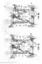 Fig. 06 - Snowplow mounting assembly