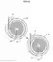 Fig. 07 - Line recoil device