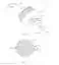 Fig. 02 - Safety bobber