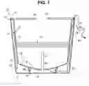 Fig. 02 - Plant growth container