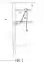 Fig. 02 - Driving system for garage door