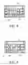 Fig. 09 - Driving system for garage door
