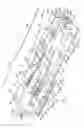 Fig. 02 - Locking astragal