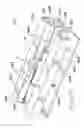 Fig. 22 - Locking astragal