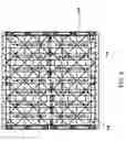 Fig. 06 - Low profile plastic panel enclosure