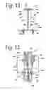 Fig. 07 - Light transmission panels, retaining clip and a combination thereof