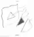 Fig. 03 - Waterproof structure of ventilating window for tent