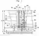 Fig. 02 - Double floor structure