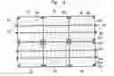 Fig. 07 - Double floor structure