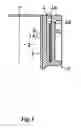 Fig. 06 - Production method of water jacket spacer